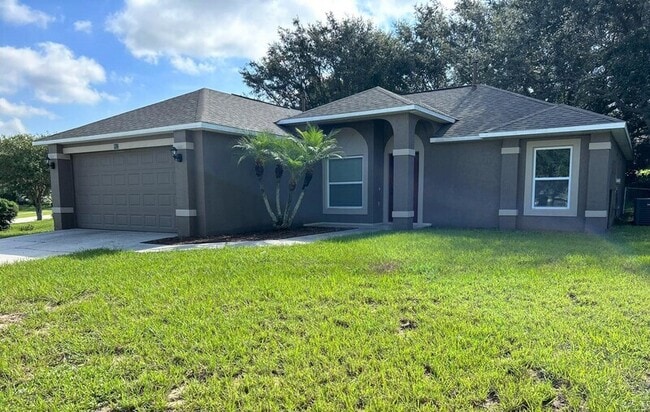 Building Photo - 912 Park Valley Cir