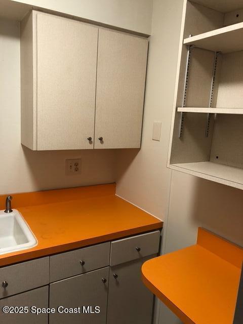 Building Photo - 3190 N Atlantic Ave