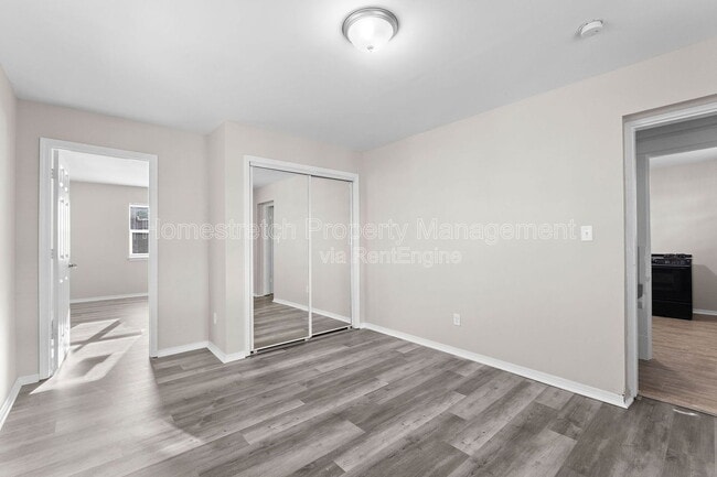 Building Photo - 8129 St Charles Ln