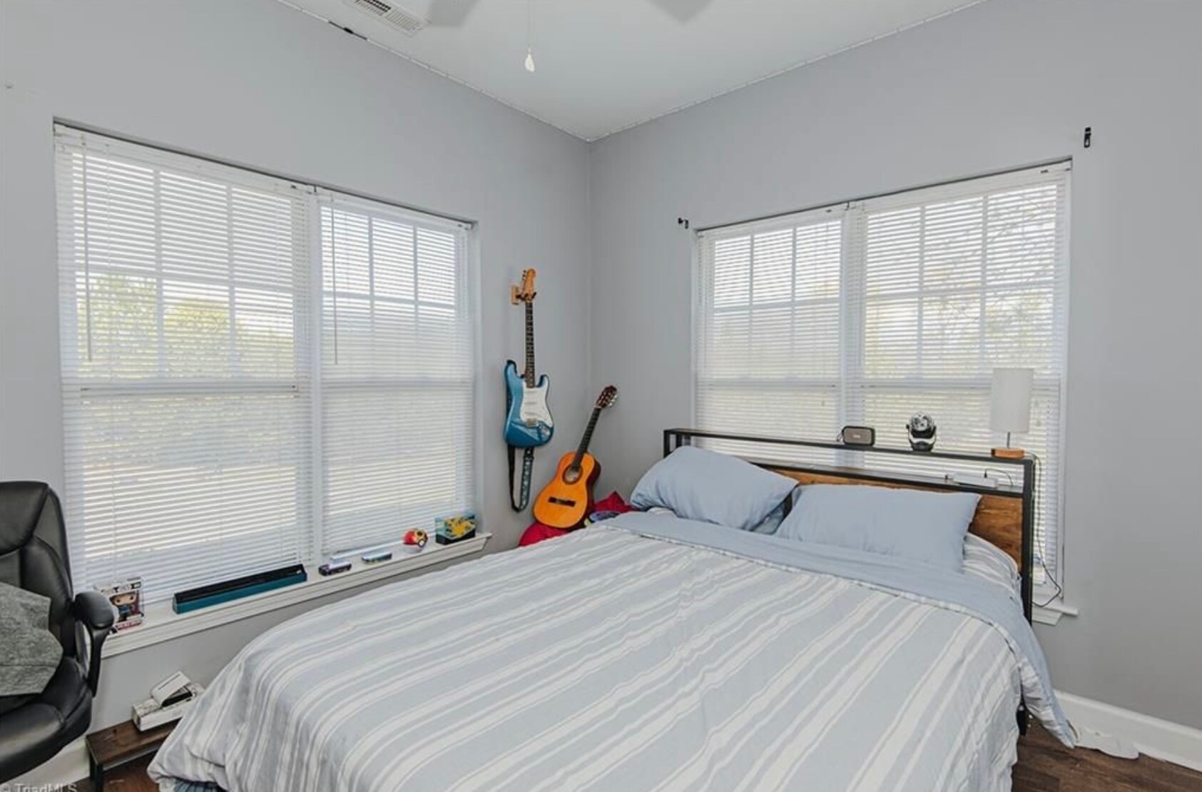 Building Photo - 302 Campus Walk Trl