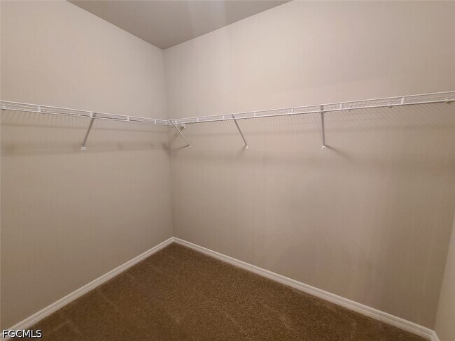Building Photo - 3153 Cozumel Ct