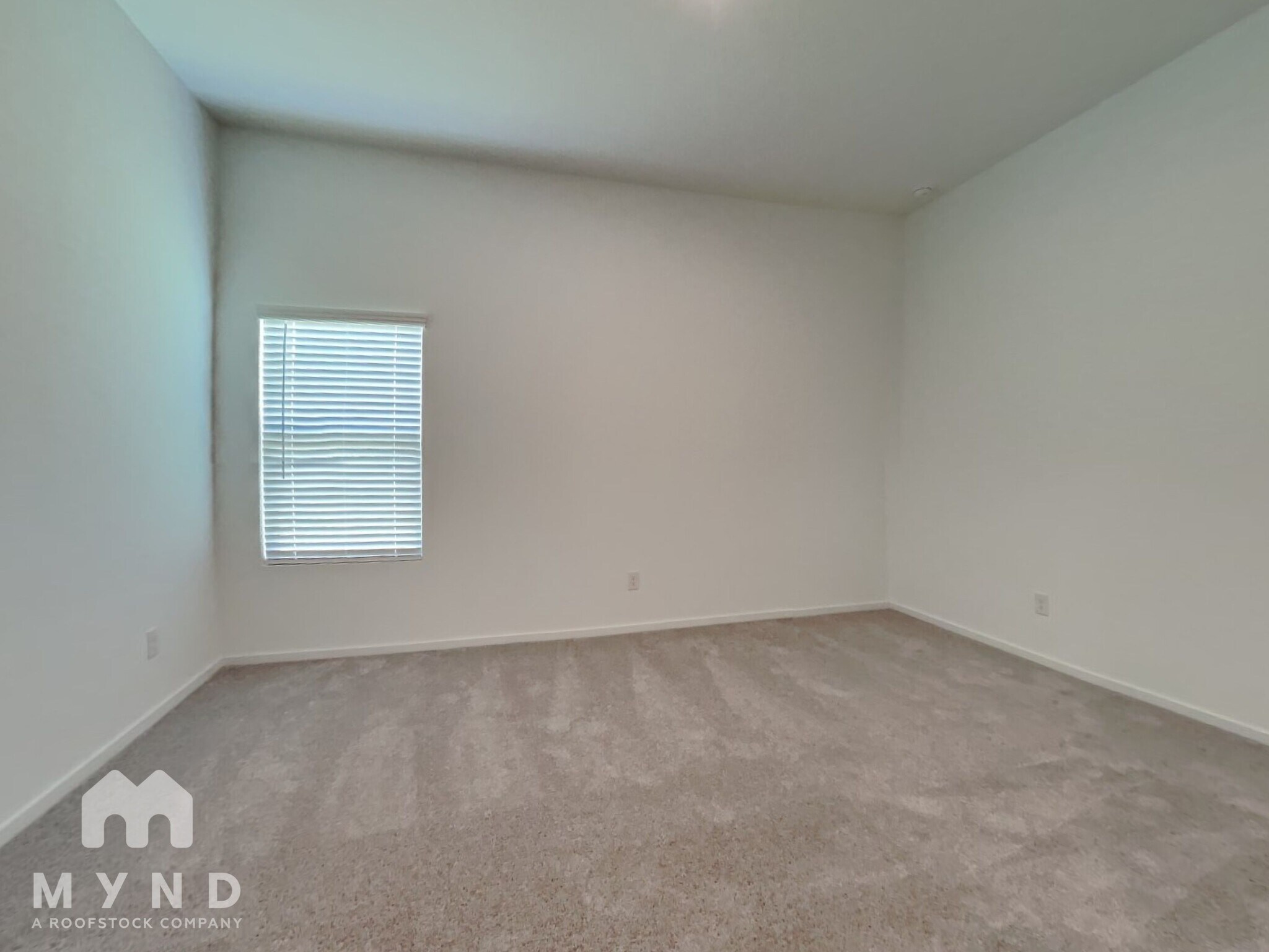 Building Photo - 4247 Briarstone Knl Trl