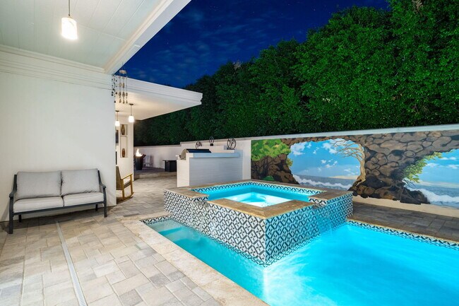 Building Photo - 74775 Del Coronado Dr