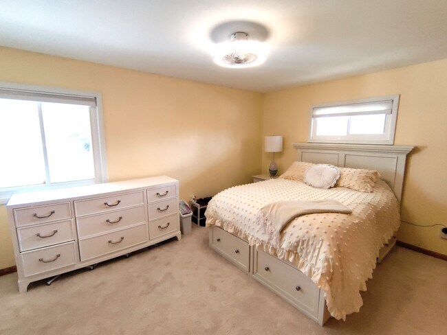 Building Photo - 11106 Del Rio Dr