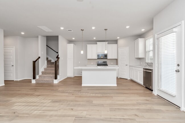 Building Photo - 1526 Parkland Oak Dr