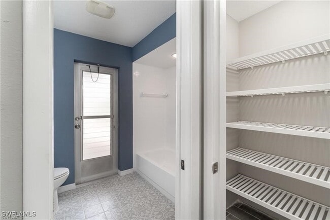 Building Photo - 830 El Dorado Pkwy W