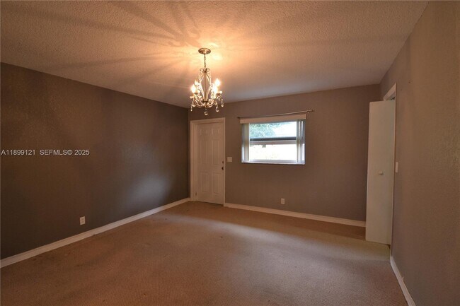 Building Photo - 10241 NW 35th St