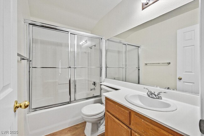 Building Photo - 7246 Galley Dr