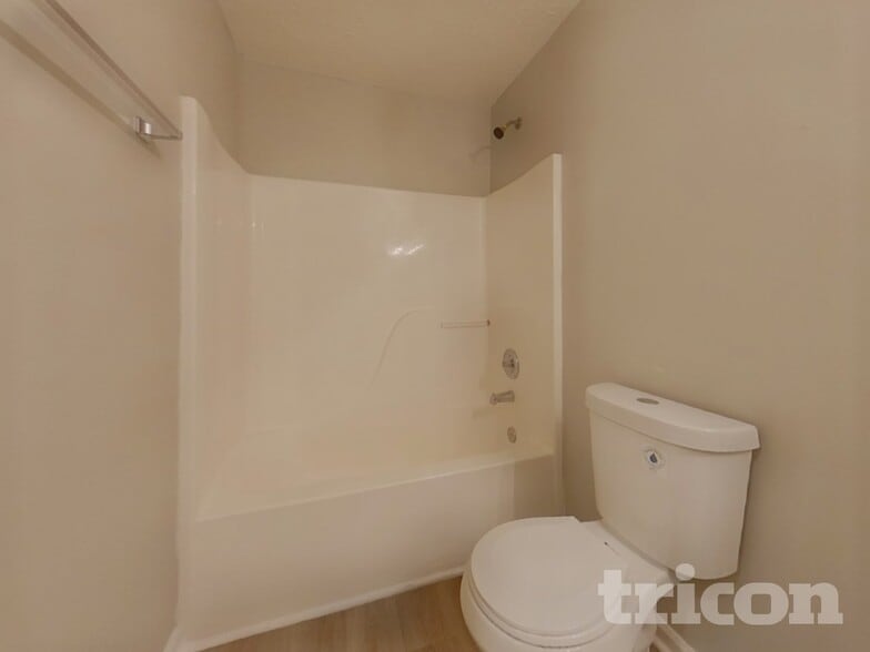 Building Photo - 334 Jacob Trail