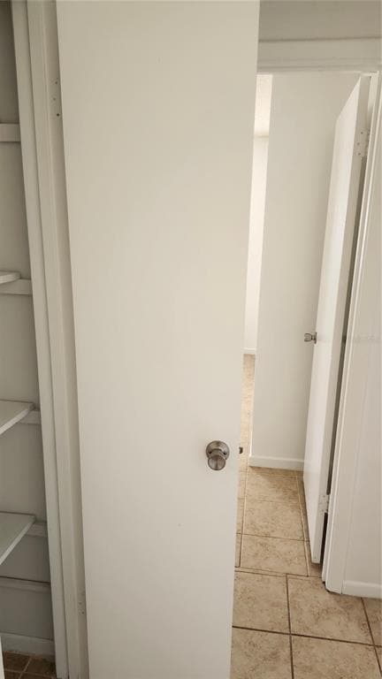 Building Photo - 957 Wilmington Dr