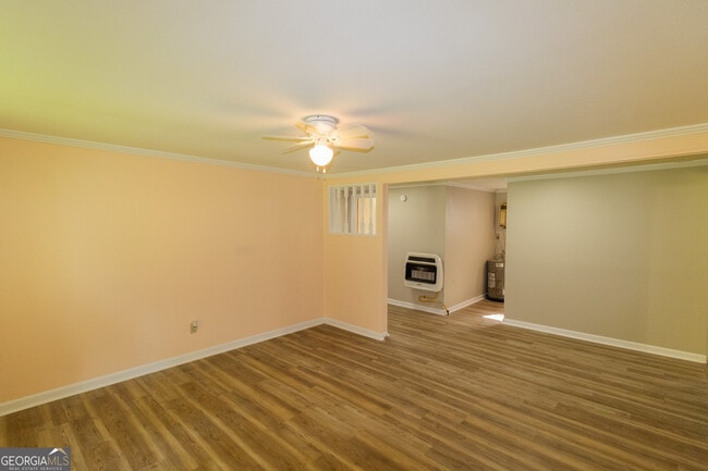 Building Photo - 107 Saxon Pl