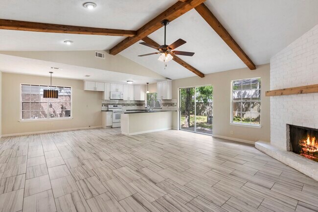 Building Photo - 12106 Gray Oak Pl