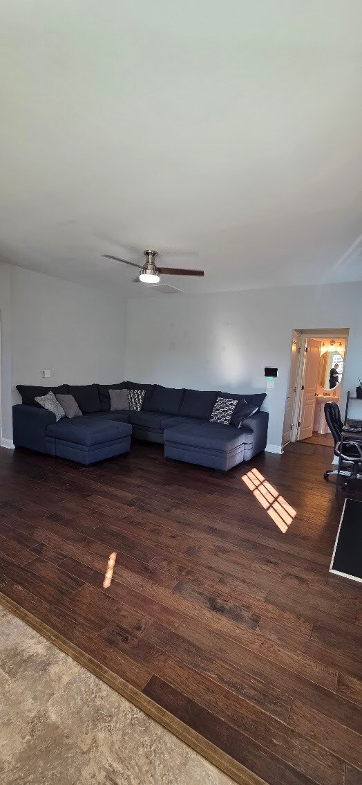 Building Photo - 99 Reece Dr