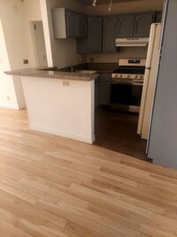 Building Photo - Bravo Venice Apartments