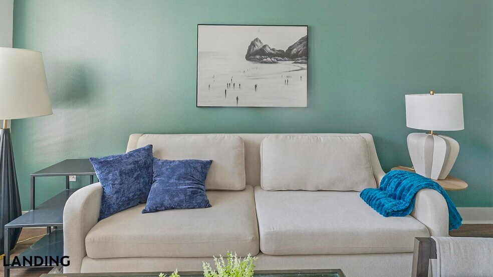 Building Photo - 1950 Winrock Blvd