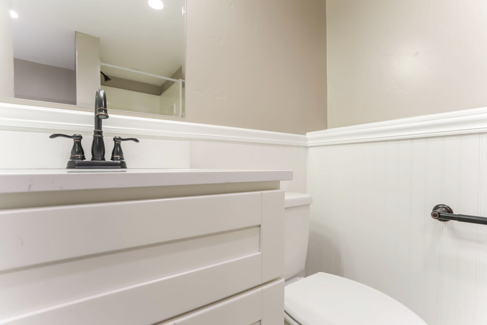 Building Photo - 16296 Beauty Bush Pl