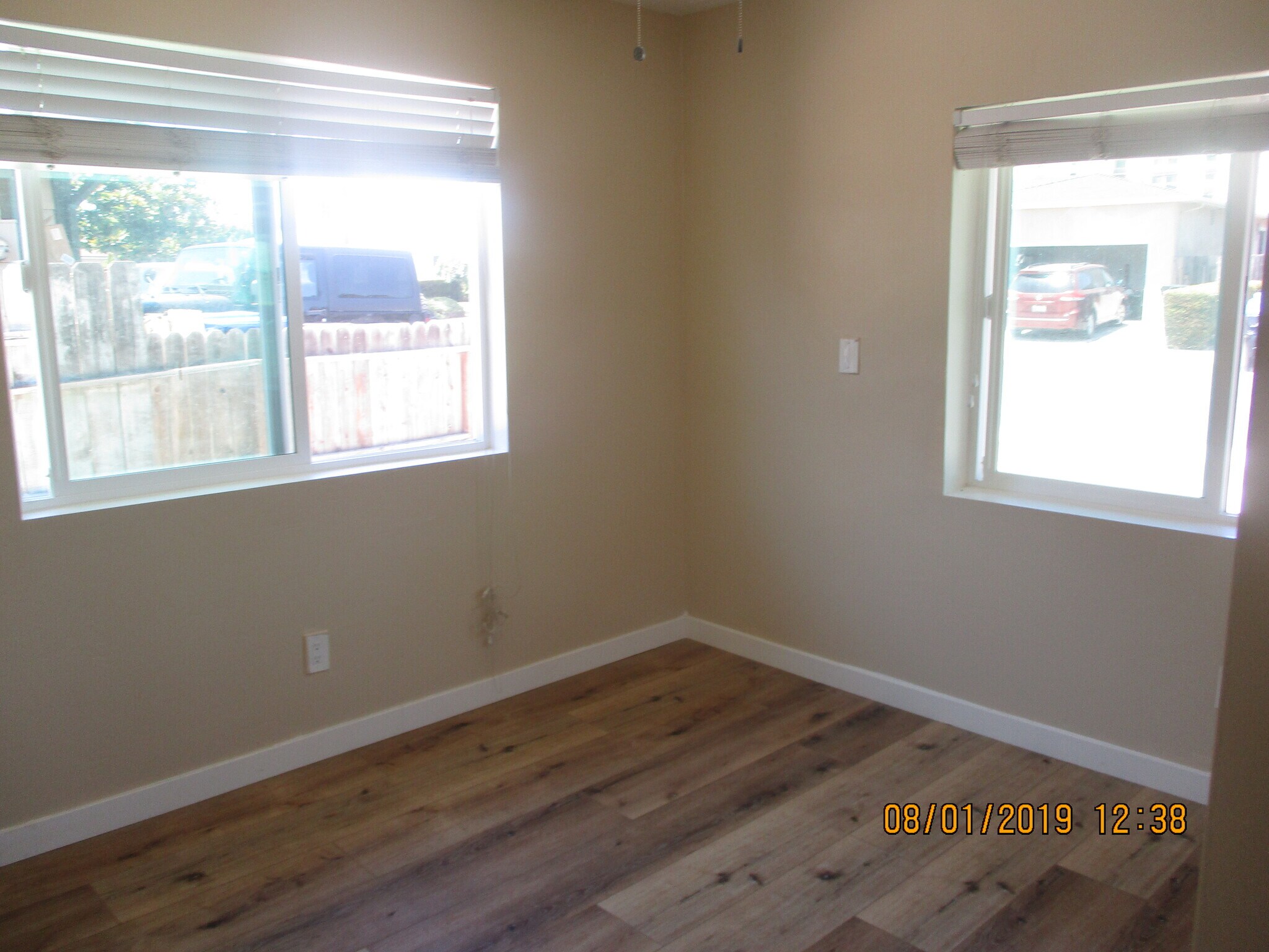 Building Photo - 5553 Dorothy Dr