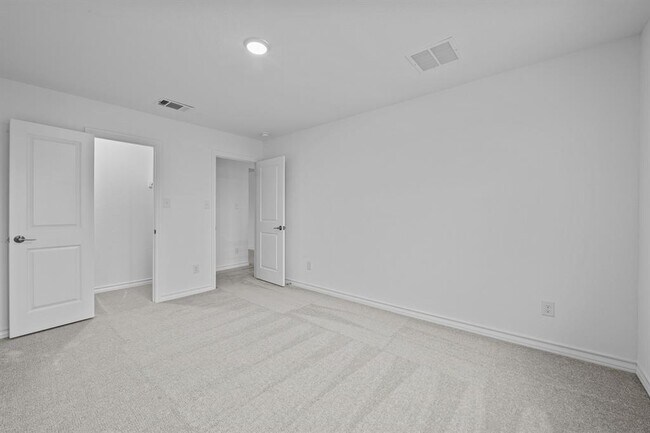 Building Photo - 103 Adeline Rd