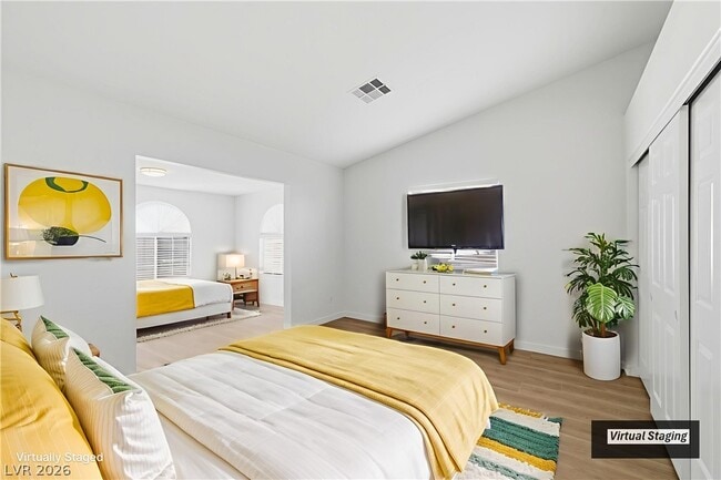 Building Photo - 3869 Birchview Ct