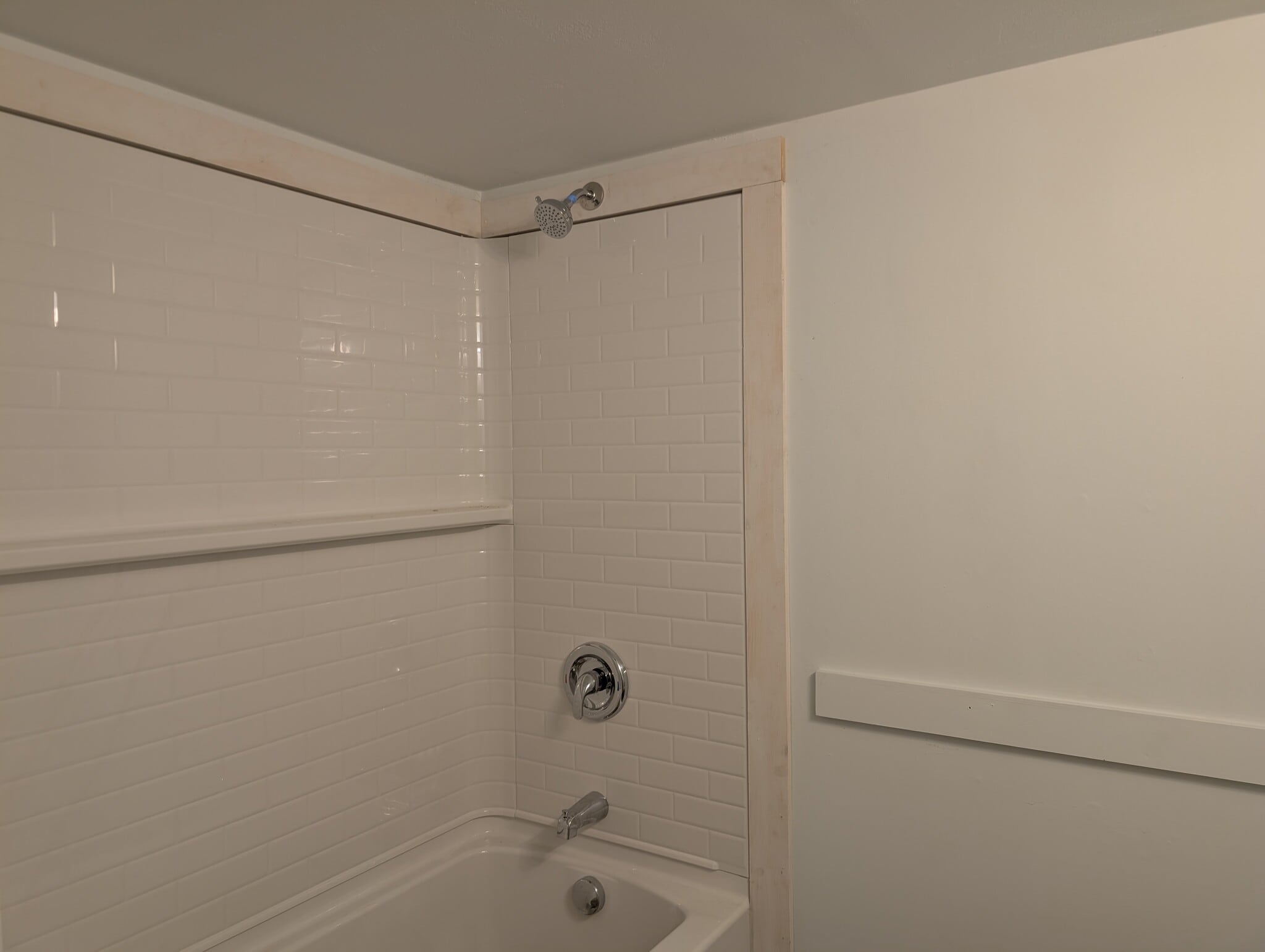 new bathroom - 315 US-5