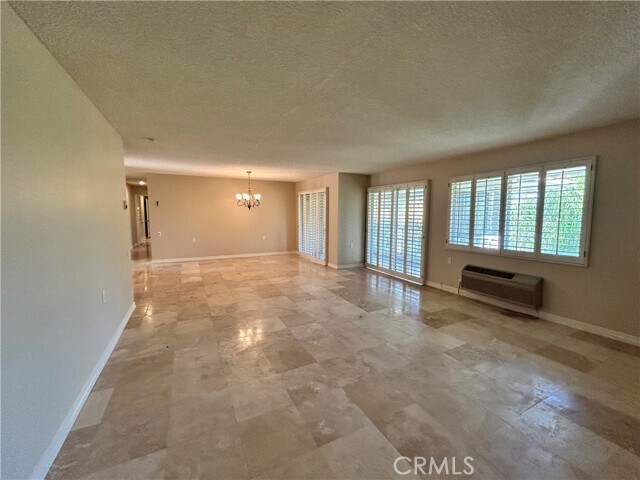 Building Photo - 2404 Via Mariposa W
