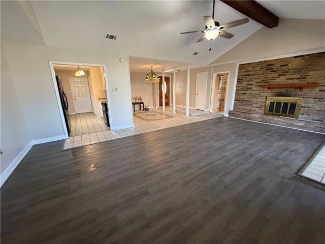 Building Photo - 450 Lenwood Dr