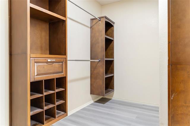 Building Photo - 3017 Eagle Mountain Dr