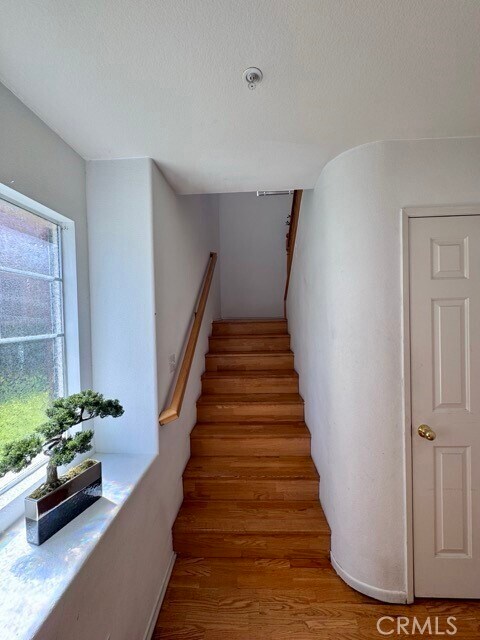 Building Photo - 33423 Winston Way