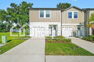 Building Photo - 11777 Sylvia St