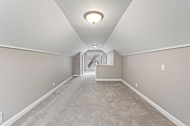 Building Photo - 5432 France Ave S