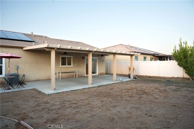 Building Photo - 26423 Rediron Ct