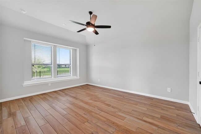 Building Photo - 27306 Ky Cv Ct