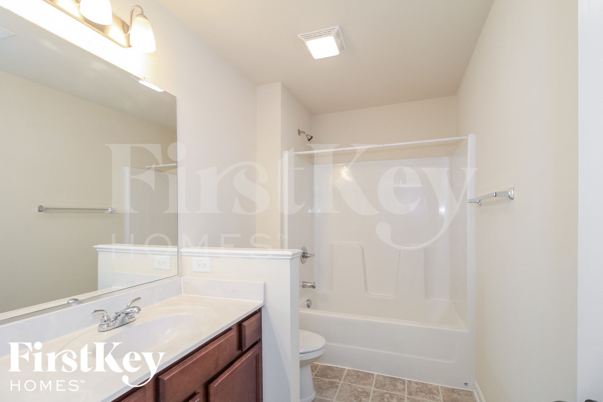 Building Photo - 2957 Victoria Falls Dr