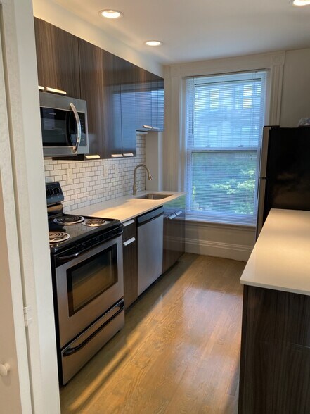 Building Photo - 51 Massachusetts Ave