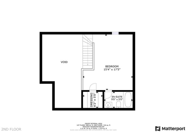 Building Photo - 187 Cumberland Rd