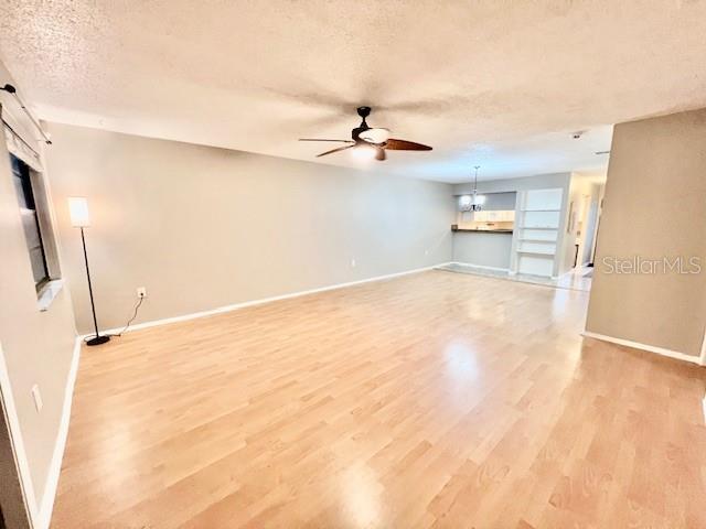 Building Photo - 11536 Baywood Meadows Dr