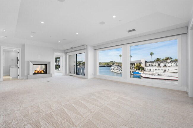 Building Photo - 45 Linda Isle