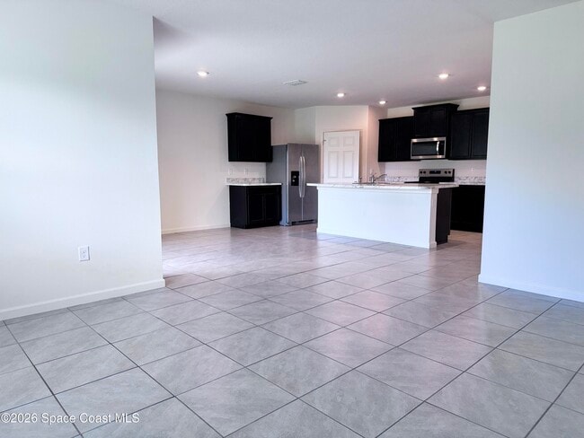 Building Photo - 2158 Jupiter Blvd SW