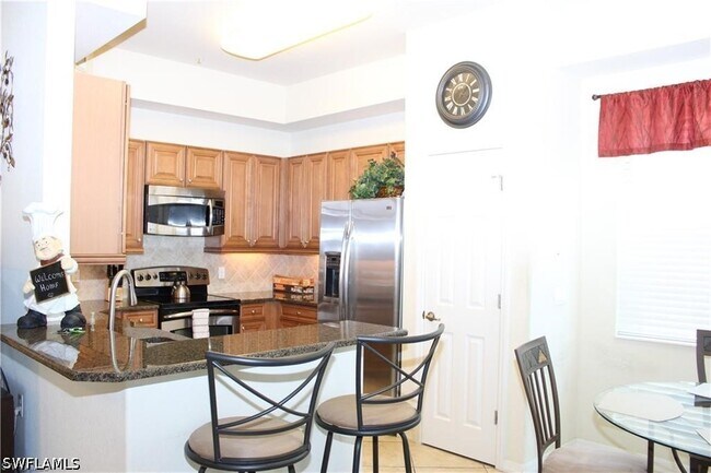 Building Photo - 10542 Smoke House Bay Dr