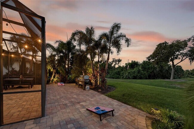 Building Photo - 6474 Willowshire Way