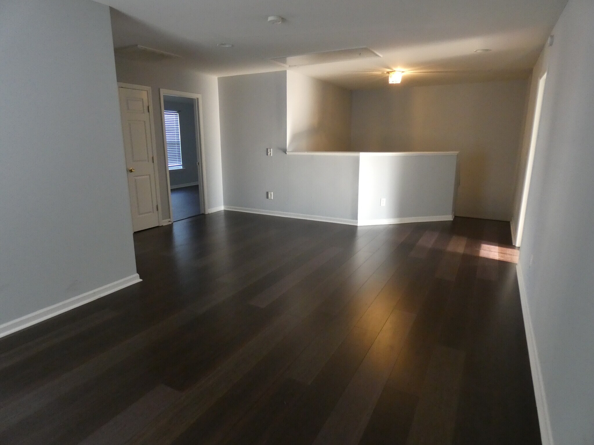 Building Photo - 1624 Brown Owl Dr