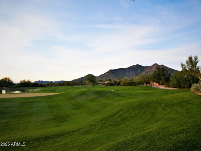 Building Photo - 6867 E Crimson Sky Trail