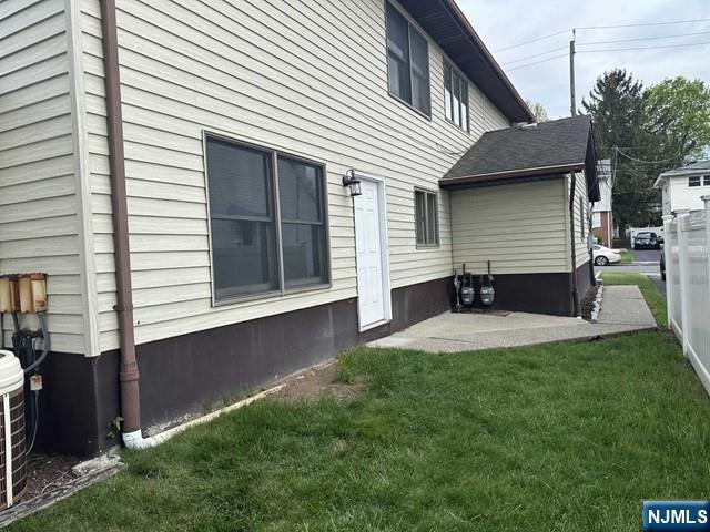 Building Photo - 41 Kipp Ave