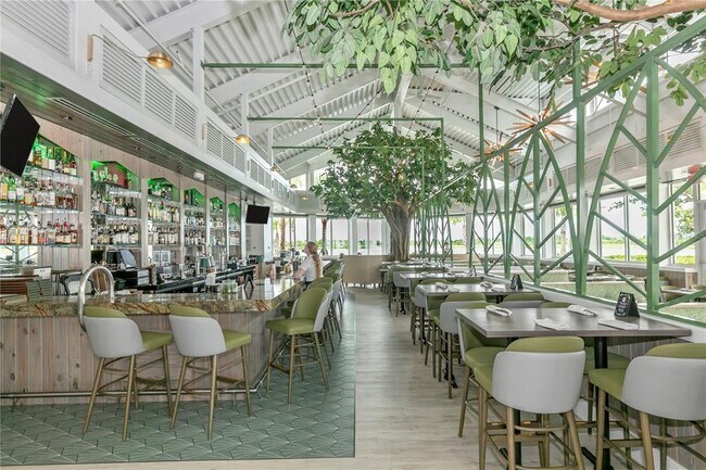 Building Photo - 17715 Boracay Ct