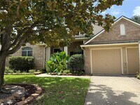 Building Photo - 11719 Gray Forest Trail
