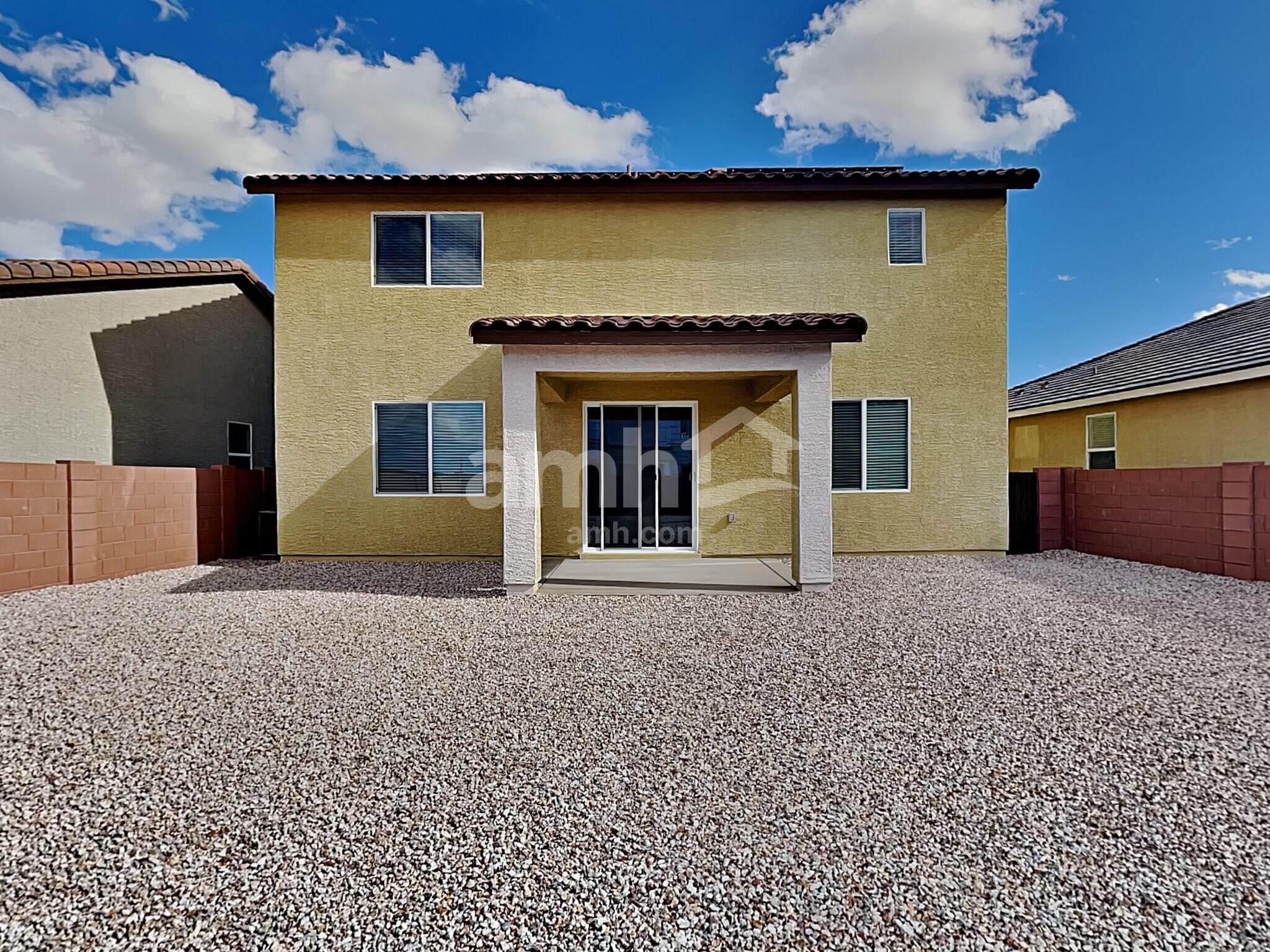 Building Photo - 13093 N Serenity Vly Dr