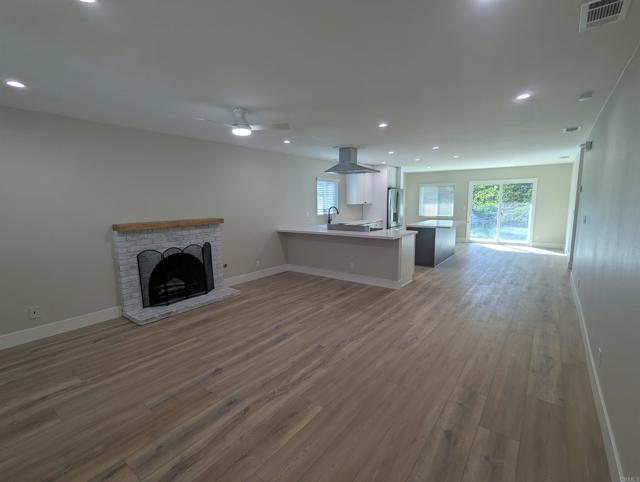 Building Photo - 325 Cadillac Cir