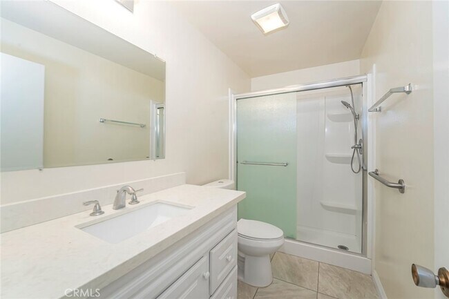 Building Photo - 3093 Via Serena N