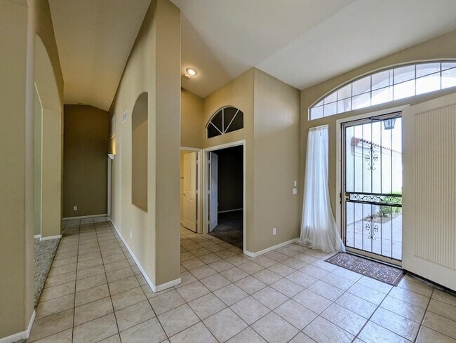 Building Photo - 12417 W Encanto Blvd