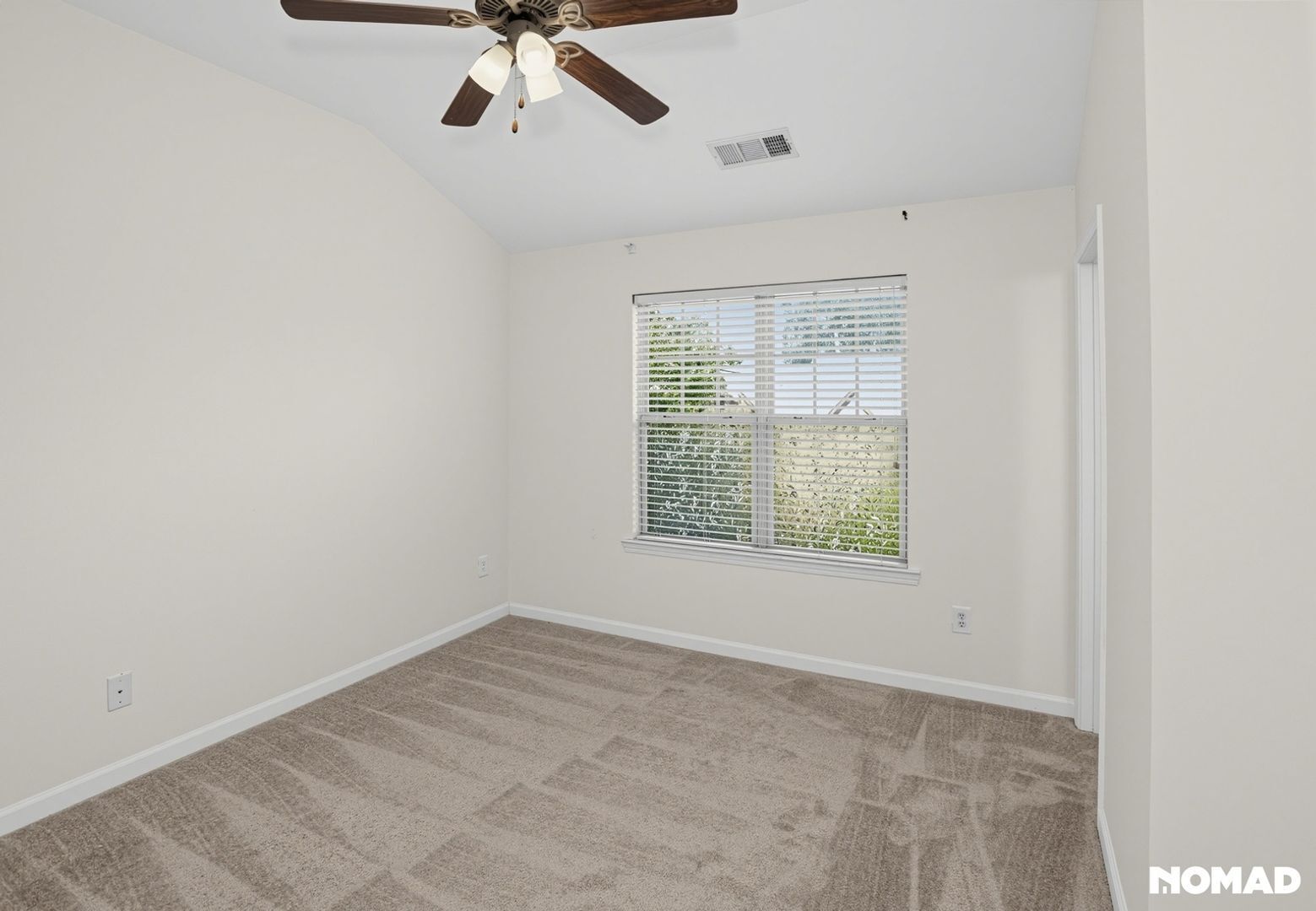 Building Photo - 1798 Oak Brook Ln NW